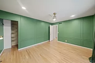 807 Nordyke Rd, Anderson Township, OH 45255 - Photo 18