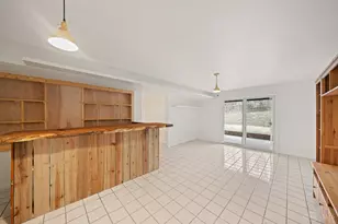 807 Nordyke Rd, Anderson Township, OH 45255 - Photo 40