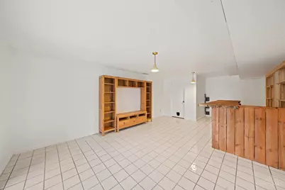 807 Nordyke Road, Anderson Township, OH 45255 - Photo 38