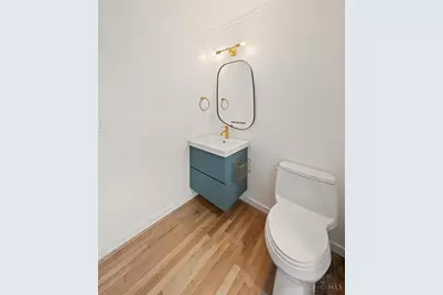 807 Nordyke Road, Anderson Township, OH 45255 - Photo 22