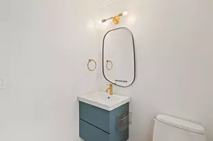 807 Nordyke Rd, Anderson Township, OH 45255 - Photo 22