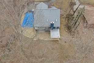 807 Nordyke Rd, Anderson Township, OH 45255 - Photo 54