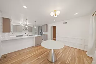 807 Nordyke Rd, Anderson Township, OH 45255 - Photo 14