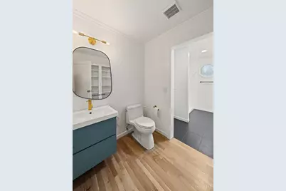 807 Nordyke Road, Anderson Township, OH 45255 - Photo 16