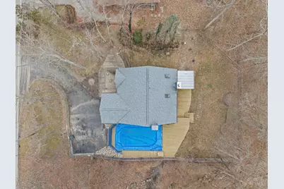 807 Nordyke Road, Anderson Township, OH 45255 - Photo 56