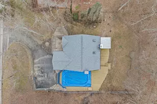 807 Nordyke Rd, Anderson Township, OH 45255 - Photo 56