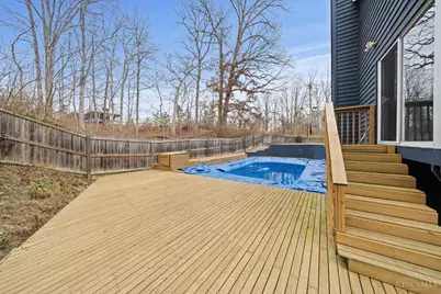 807 Nordyke Road, Anderson Township, OH 45255 - Photo 50