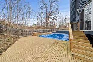 807 Nordyke Rd, Anderson Township, OH 45255 - Photo 50