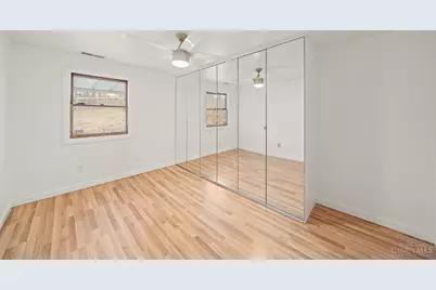 807 Nordyke Road, Anderson Township, OH 45255 - Photo 36