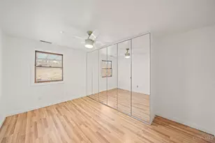 807 Nordyke Rd, Anderson Township, OH 45255 - Photo 36