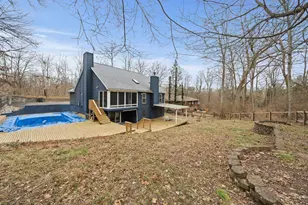 807 Nordyke Rd, Anderson Township, OH 45255 - Photo 48