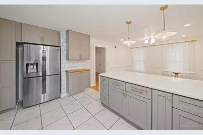 807 Nordyke Road, Anderson Township, OH 45255 - Photo 12