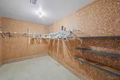 807 Nordyke Road, Anderson Township, OH 45255 - Photo 42