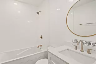 807 Nordyke Rd, Anderson Township, OH 45255 - Photo 26