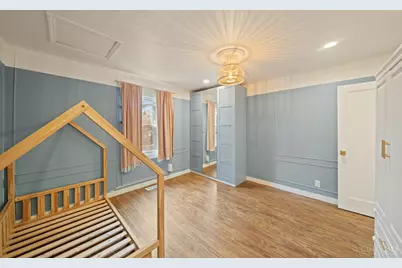 807 Nordyke Road, Anderson Township, OH 45255 - Photo 30