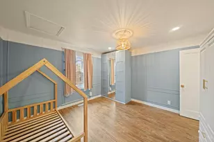 807 Nordyke Rd, Anderson Township, OH 45255 - Photo 30