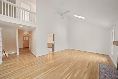 807 Nordyke Road, Anderson Township, OH 45255 - Photo 4