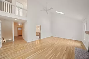 807 Nordyke Rd, Anderson Township, OH 45255 - Photo 4