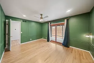 807 Nordyke Rd, Anderson Township, OH 45255 - Photo 20