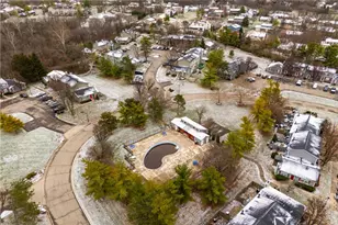 2 Palmer Ct, Fairfield, OH 45014 - Photo 28