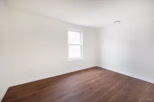 2 Palmer Ct, Fairfield, OH 45014 - Photo 16