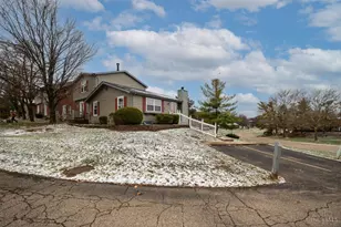 2 Palmer Ct, Fairfield, OH 45014 - Photo 26