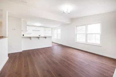 2 Palmer Court, Fairfield, OH 45014 - Photo 6