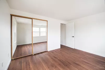 2 Palmer Court, Fairfield, OH 45014 - Photo 12