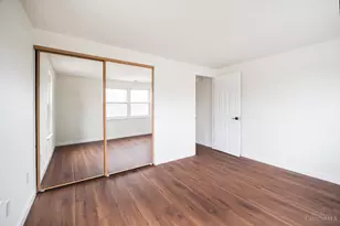 2 Palmer Ct, Fairfield, OH 45014 - Photo 12