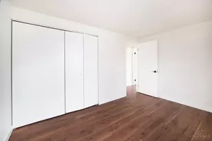 2 Palmer Ct, Fairfield, OH 45014 - Photo 14