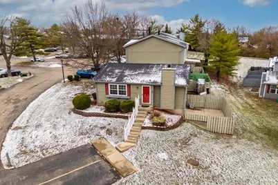 2 Palmer Court, Fairfield, OH 45014 - Photo 2
