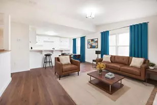 2 Palmer Ct, Fairfield, OH 45014 - Photo 4