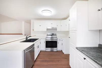 2 Palmer Court, Fairfield, OH 45014 - Photo 10