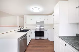 2 Palmer Ct, Fairfield, OH 45014 - Photo 10