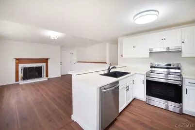 2 Palmer Court, Fairfield, OH 45014 - Photo 8