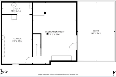 2 Palmer Court, Fairfield, OH 45014 - Photo 32