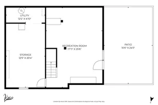 2 Palmer Ct, Fairfield, OH 45014 - Photo 32