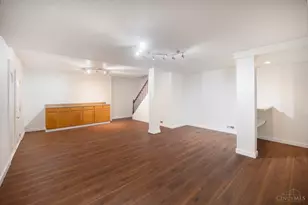 2 Palmer Ct, Fairfield, OH 45014 - Photo 20