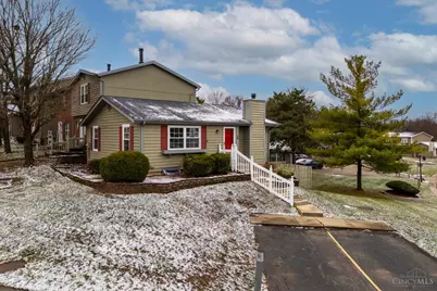 2 Palmer Court, Fairfield, OH 45014 - Photo 24