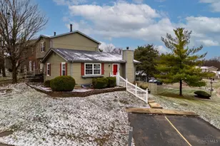 2 Palmer Ct, Fairfield, OH 45014 - Photo 24