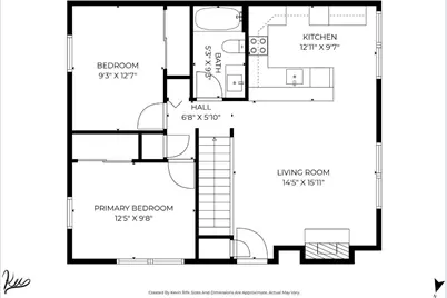 2 Palmer Court, Fairfield, OH 45014 - Photo 30