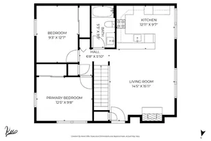 2 Palmer Ct, Fairfield, OH 45014 - Photo 30