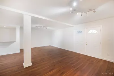 2 Palmer Court, Fairfield, OH 45014 - Photo 18