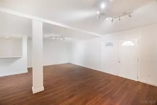 2 Palmer Ct, Fairfield, OH 45014 - Photo 18