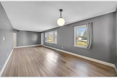 4524 Manchester, Middletown, OH 45042 - Photo 4