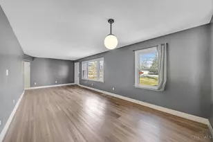 4524 Manchester, Middletown, OH 45042 - Photo 4