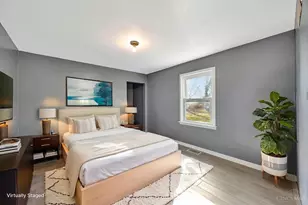 4524 Manchester, Middletown, OH 45042 - Photo 16