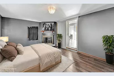 4524 Manchester, Middletown, OH 45042 - Photo 14