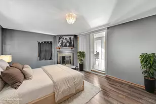 4524 Manchester, Middletown, OH 45042 - Photo 14