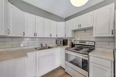 4524 Manchester, Middletown, OH 45042 - Photo 28